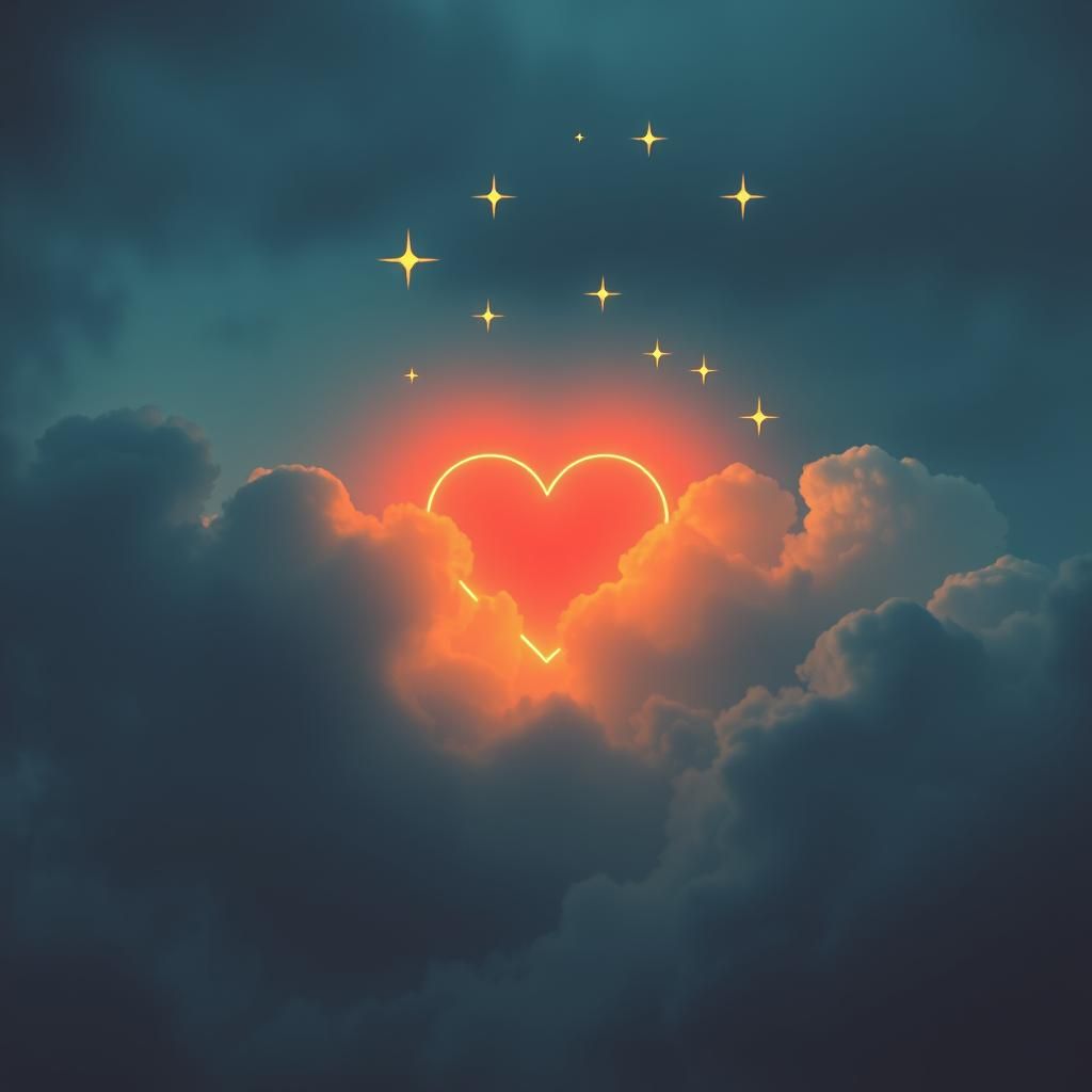 Stand By My Heart
