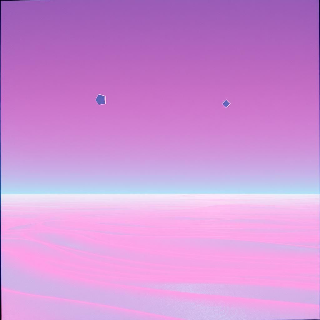 Colors in the Sky