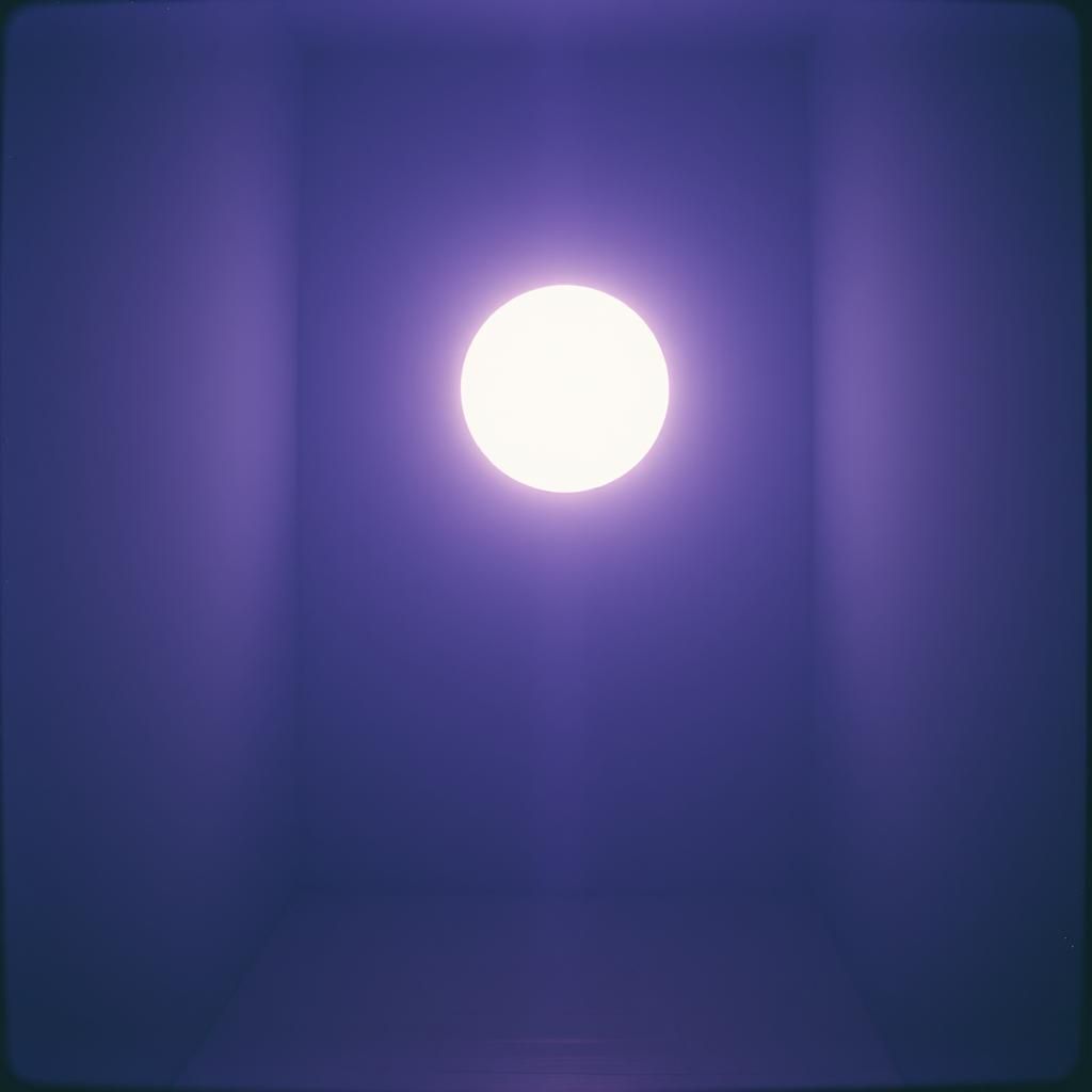 Halo