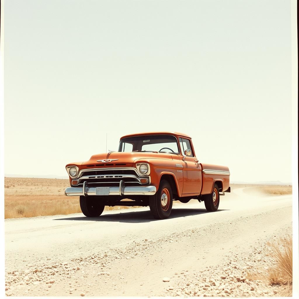 Gravel Roads and Beers