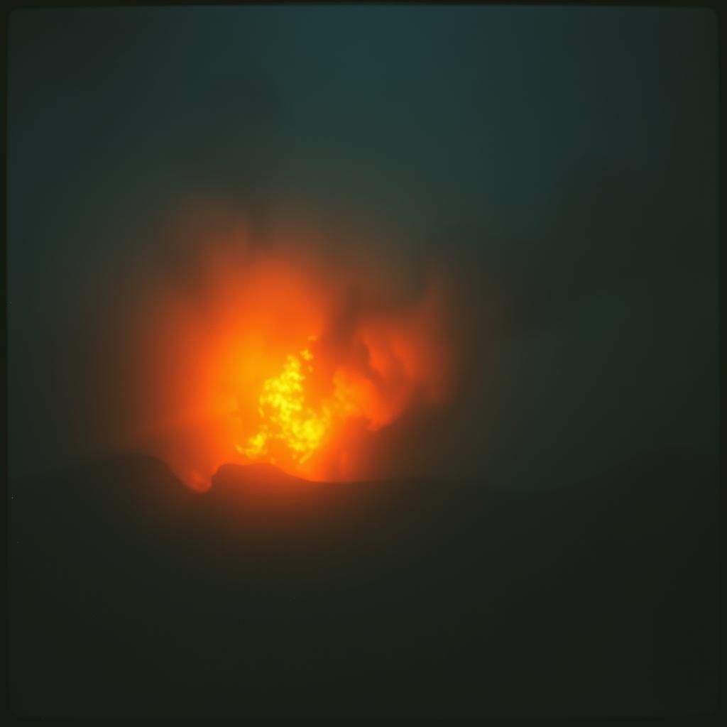 The Darkness