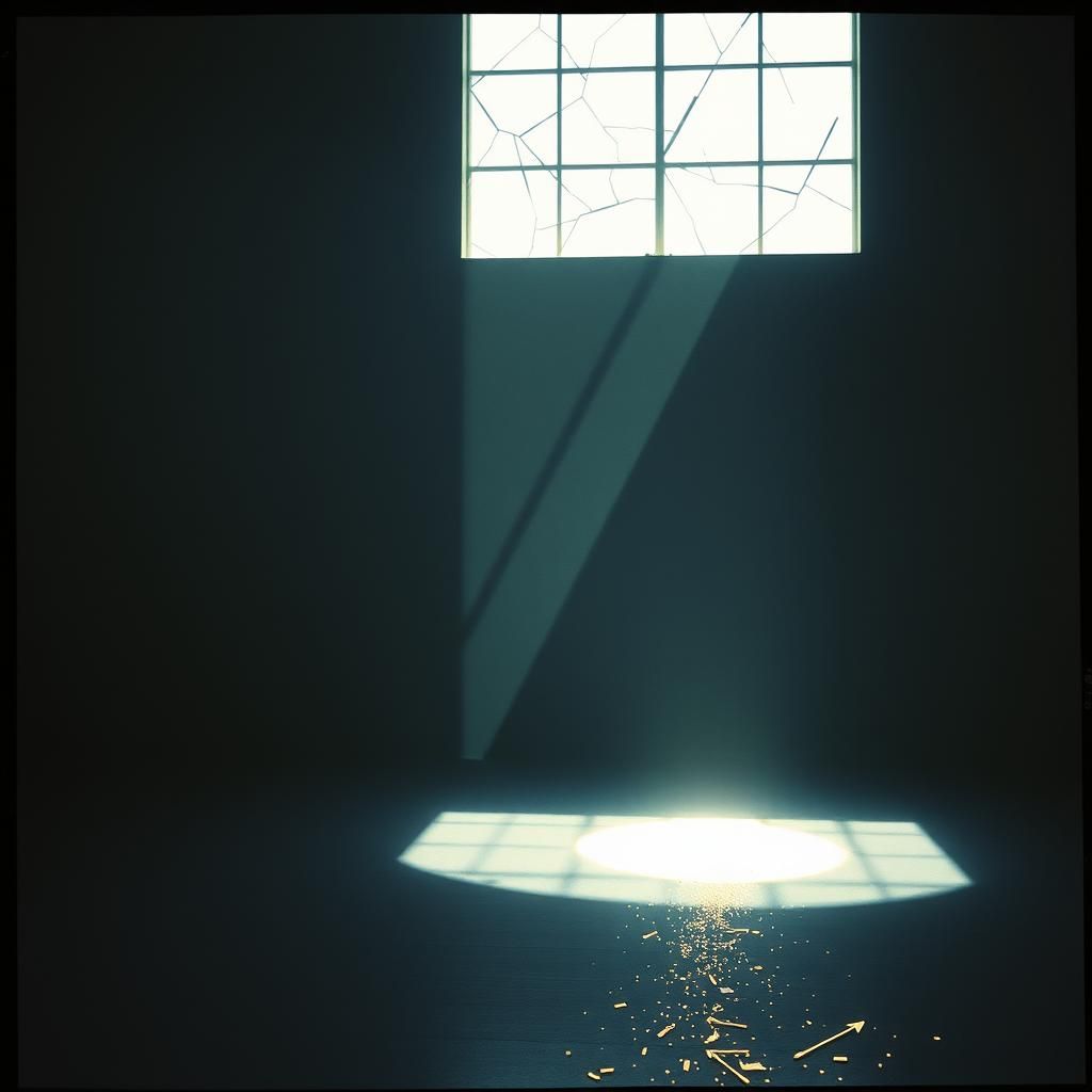 The Gallows