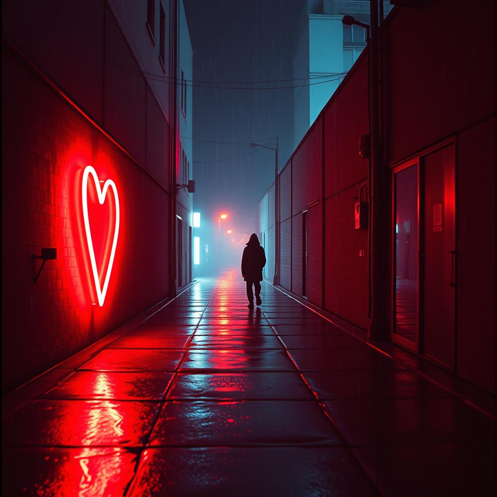 Fallen for You