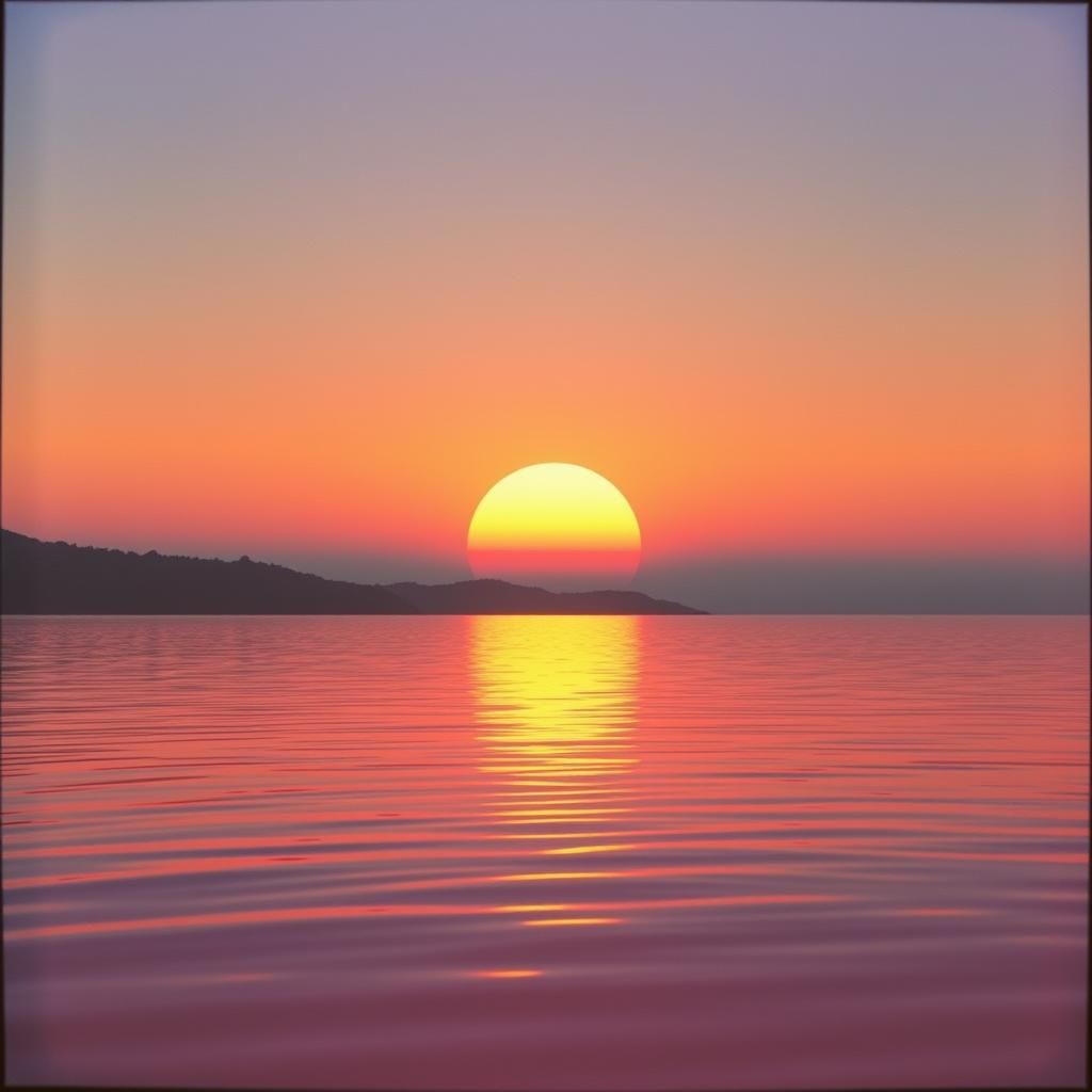 Eternal Dream