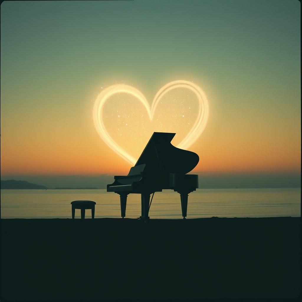 With My Soul