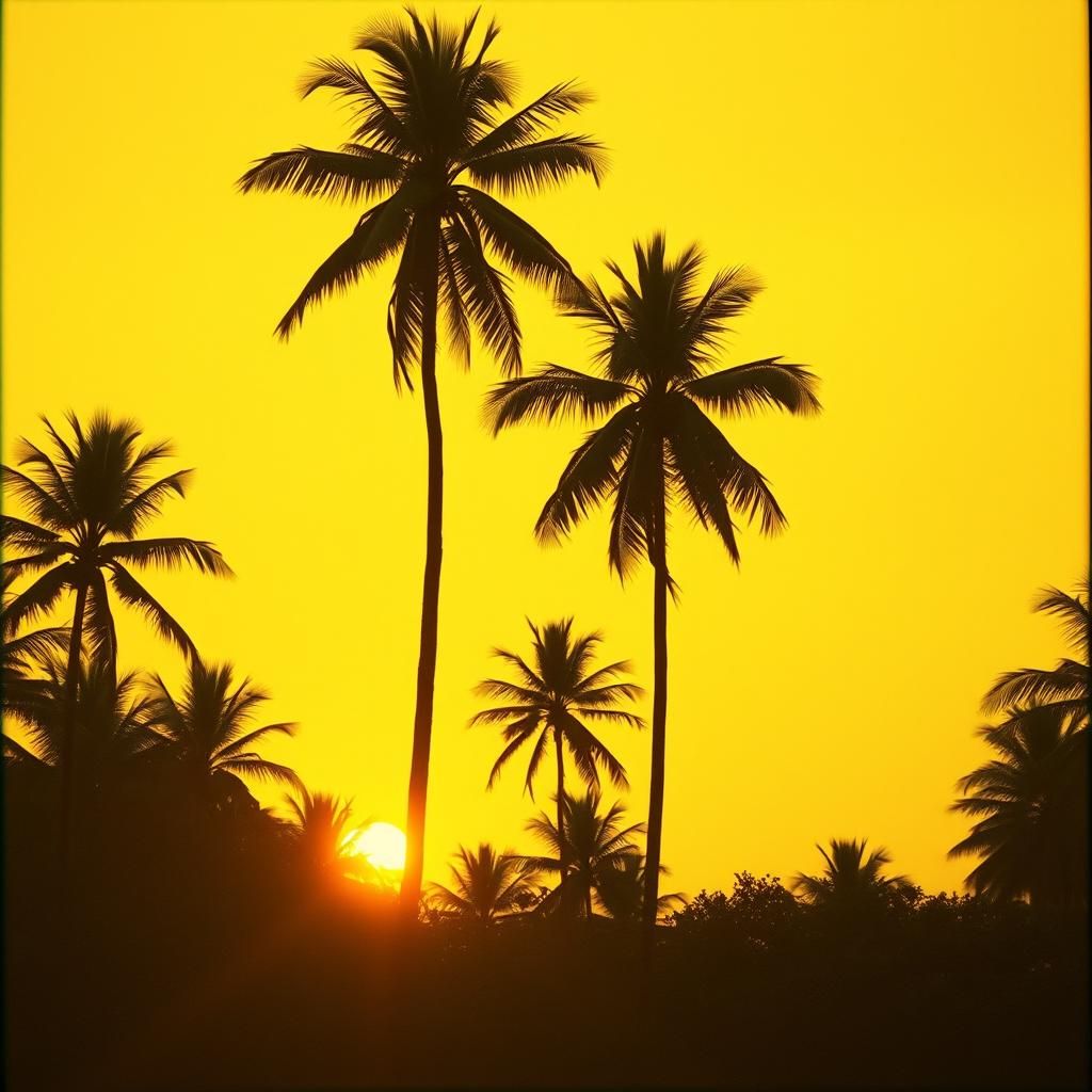 Costa Rica Love