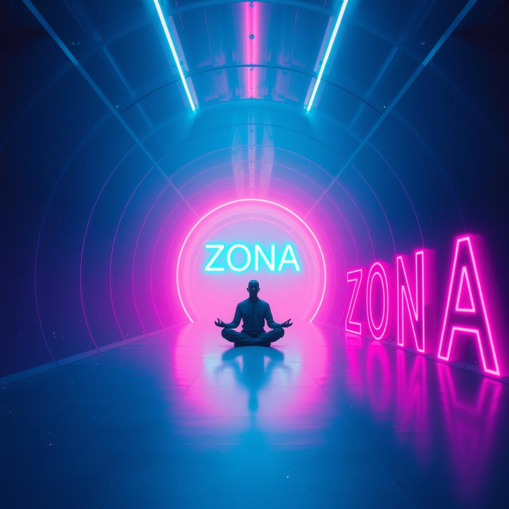 ZONA