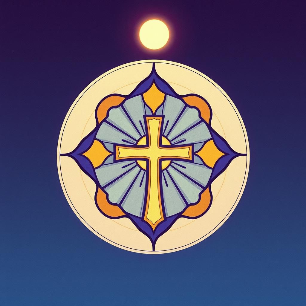 Apostle's Creed