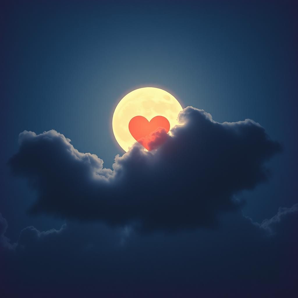 For You