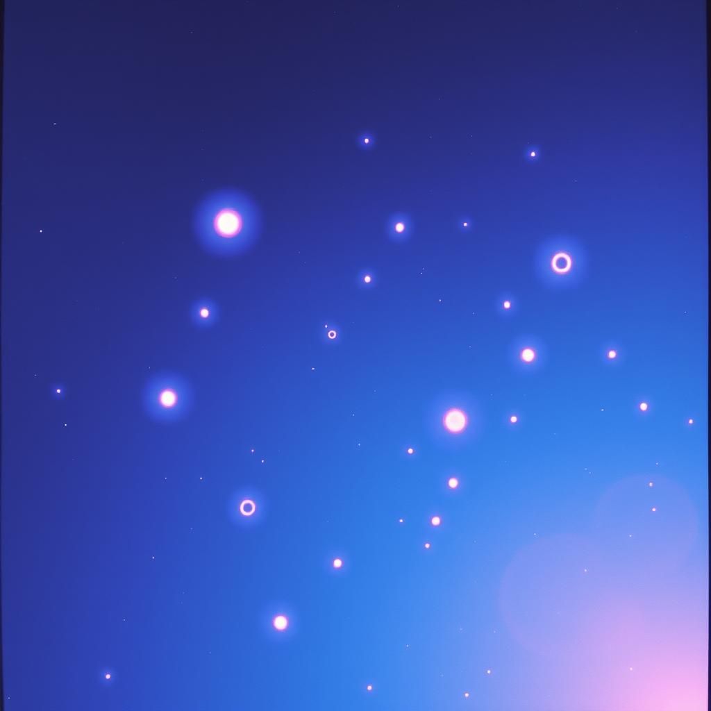 Atomes
