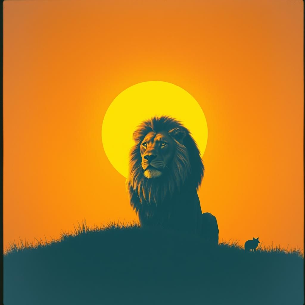 El rey de gloria