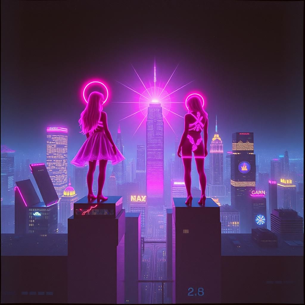 NOVA
