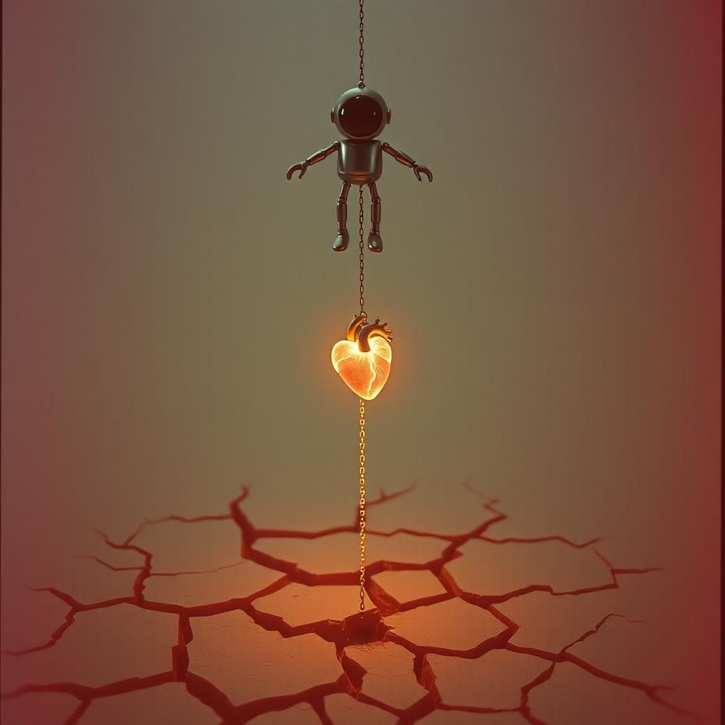 Your Gravity