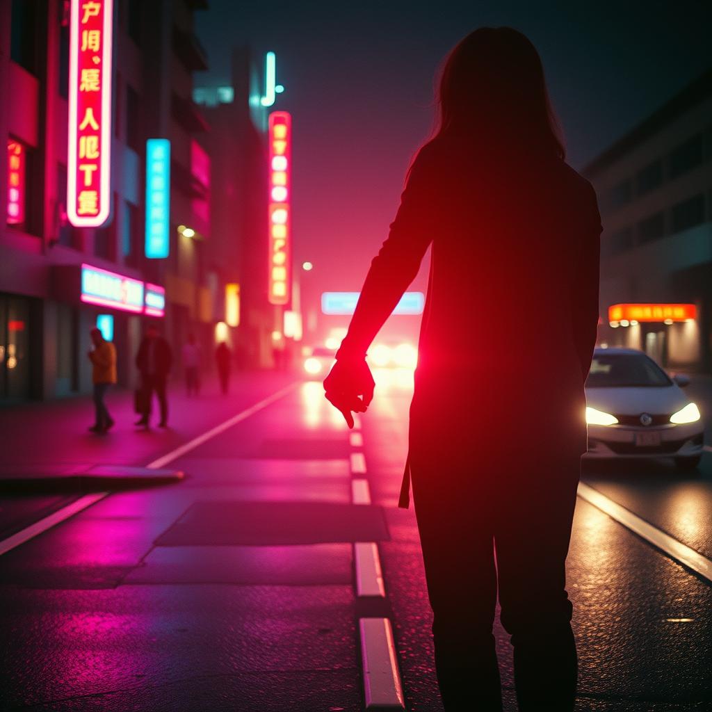 Drive