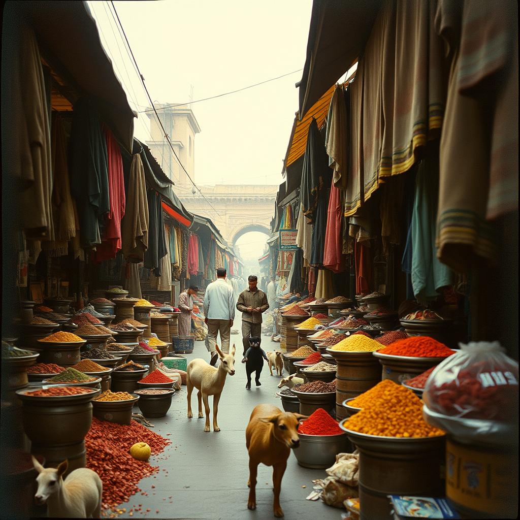 Punjab Punjab