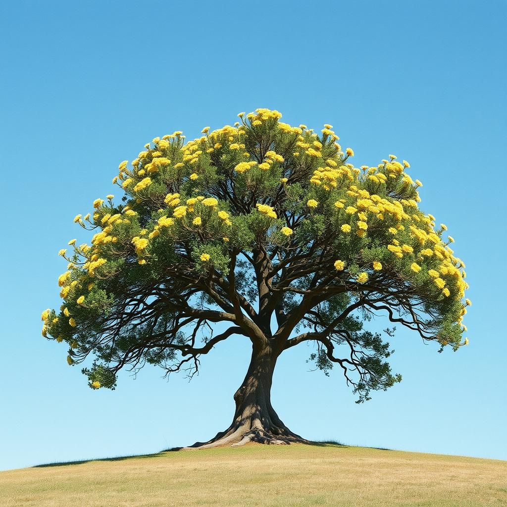 Roots