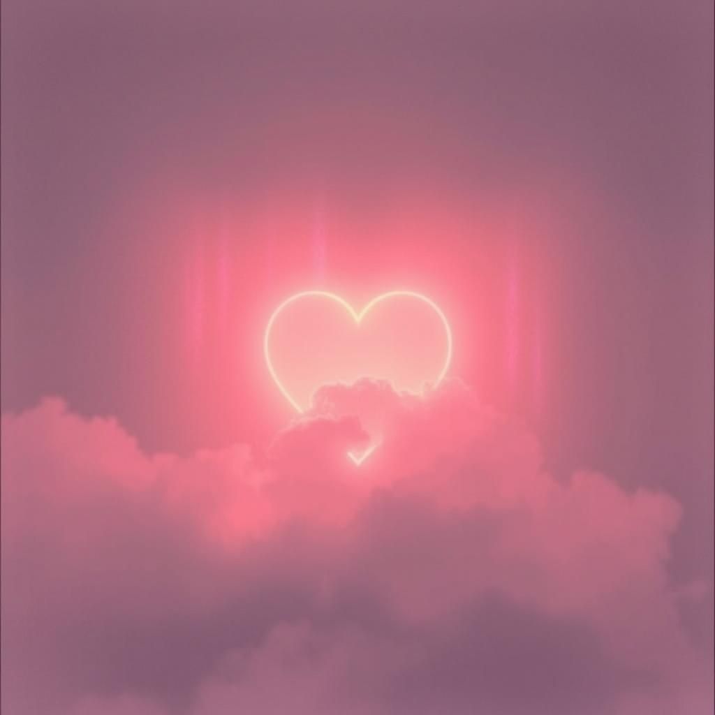 Love Secrets
