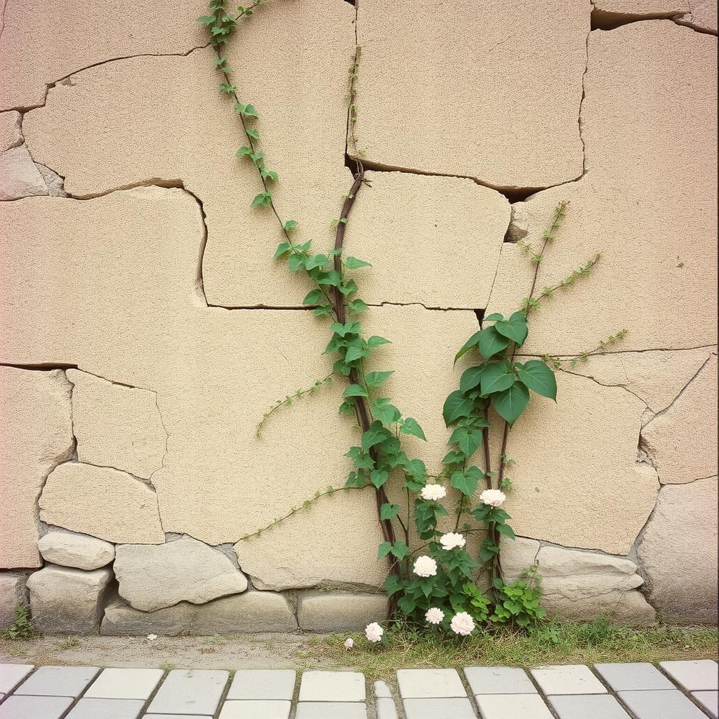 Cornerstone