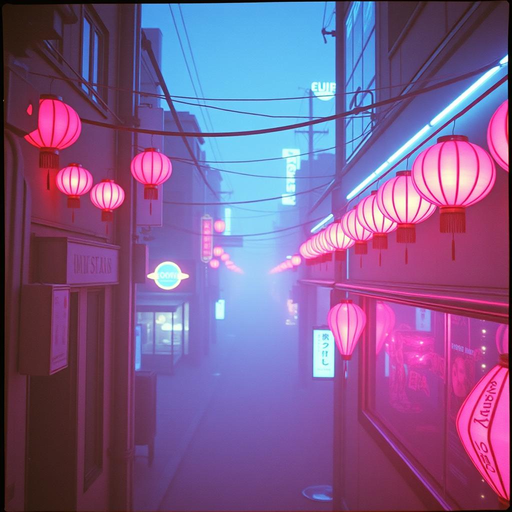 Tokio