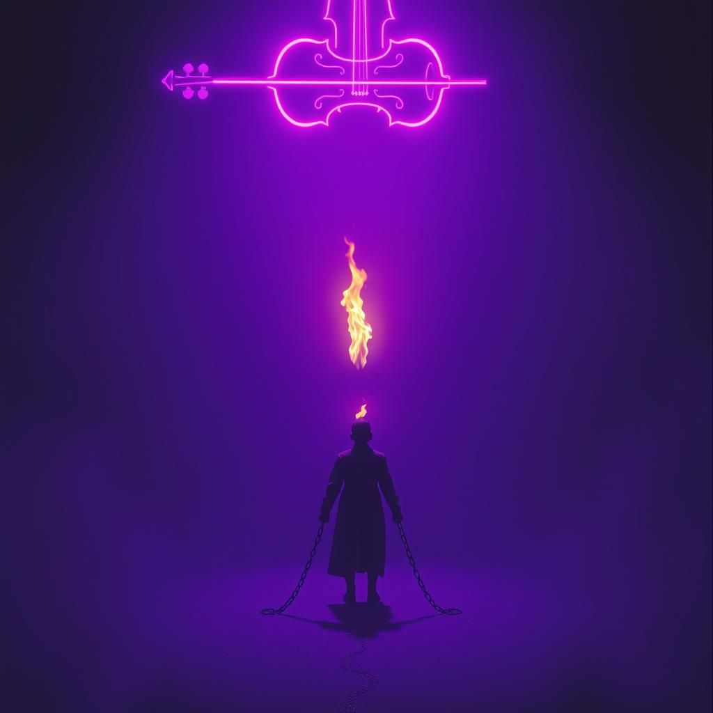 Not Dead Yet: Shadows of the Wicked
