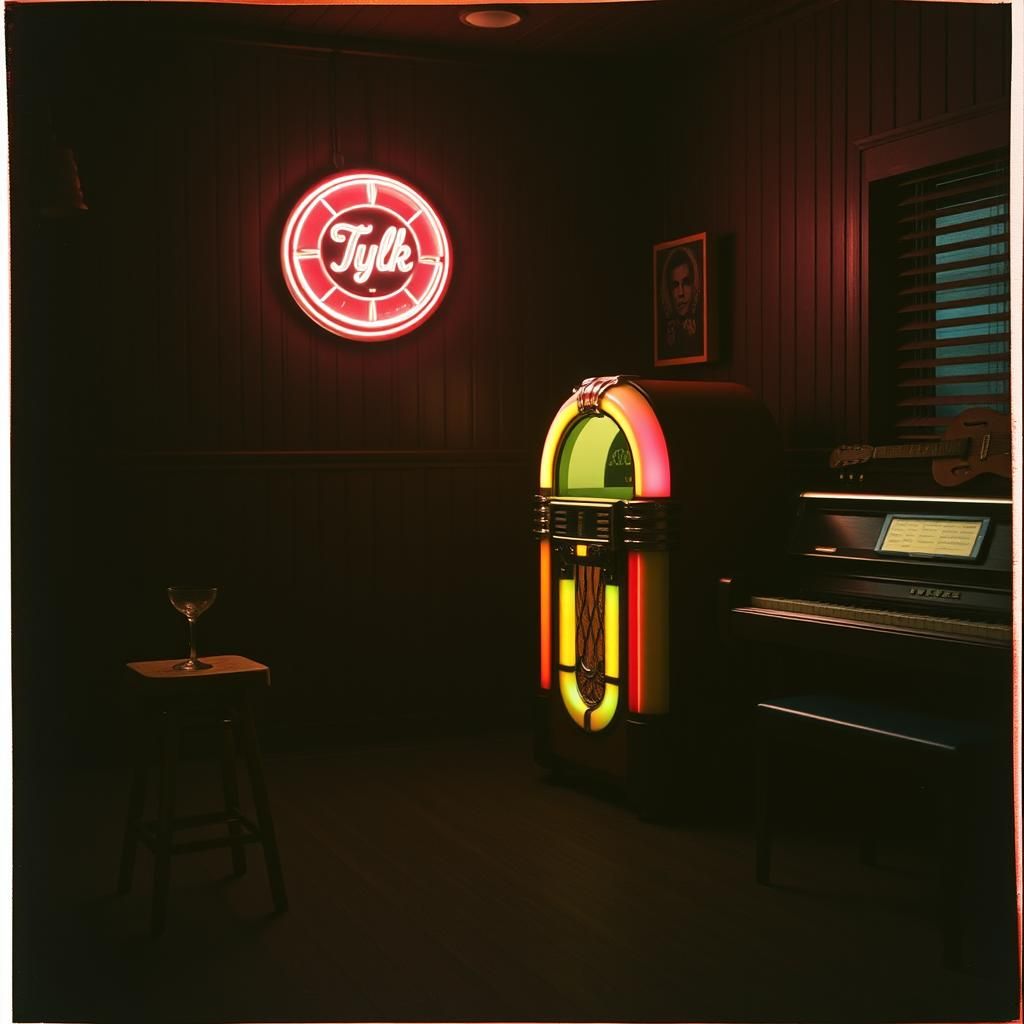 Closing Time, Missing You