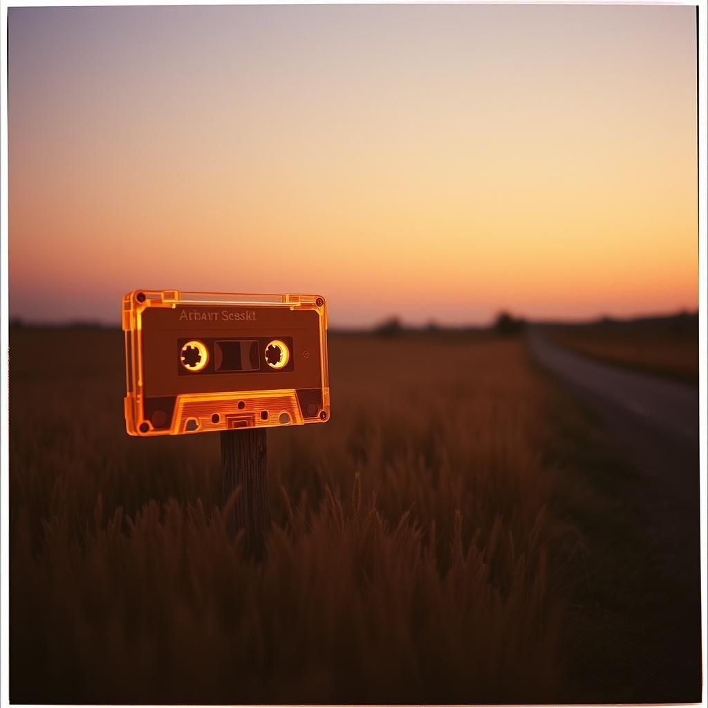 Waitiing to. See you