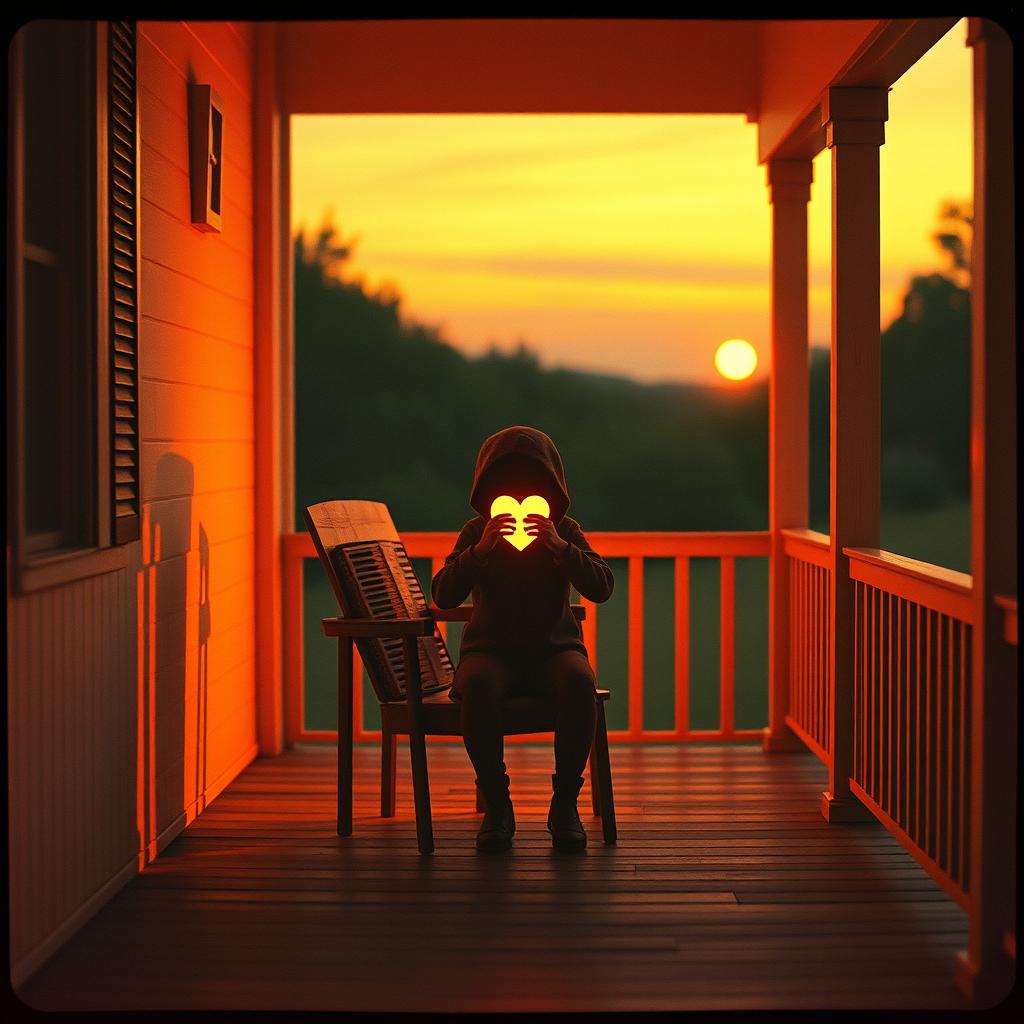 Regresa a mí amor