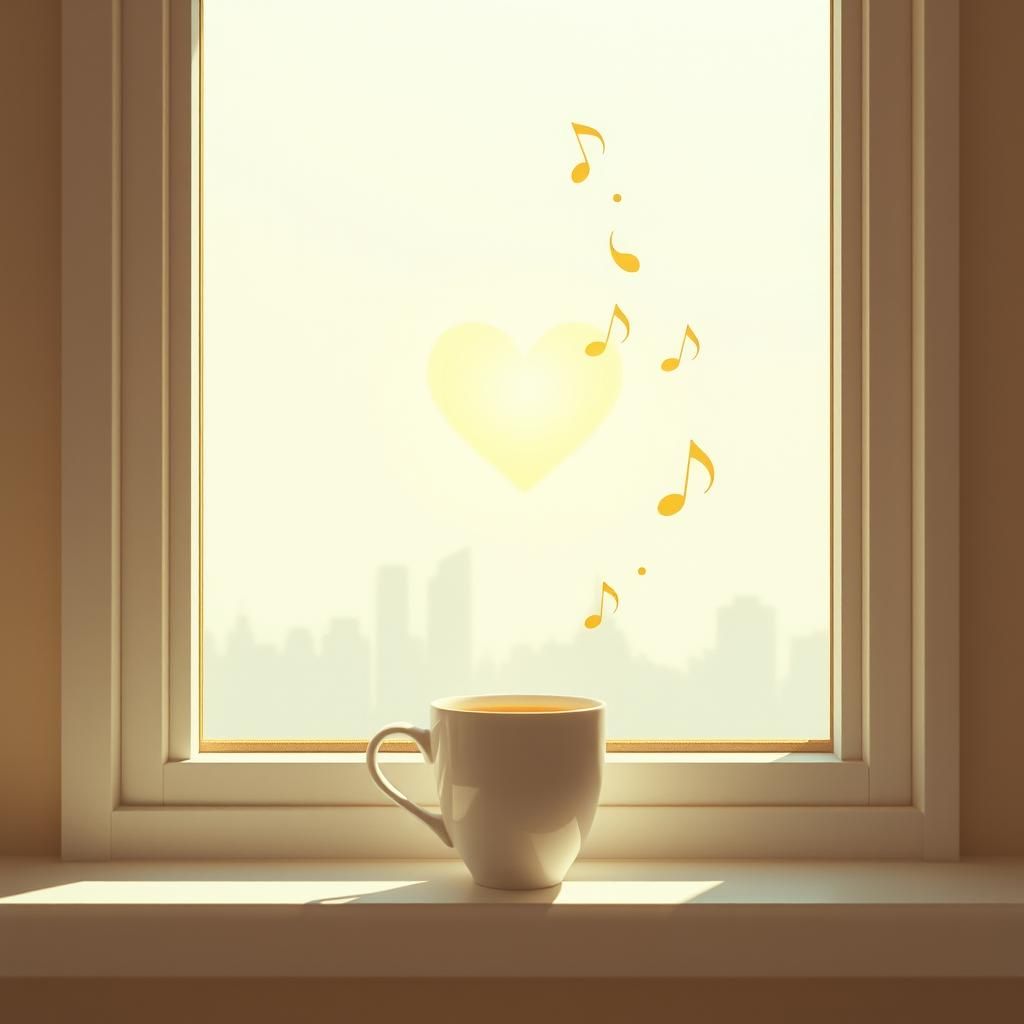 Beautifully Loved