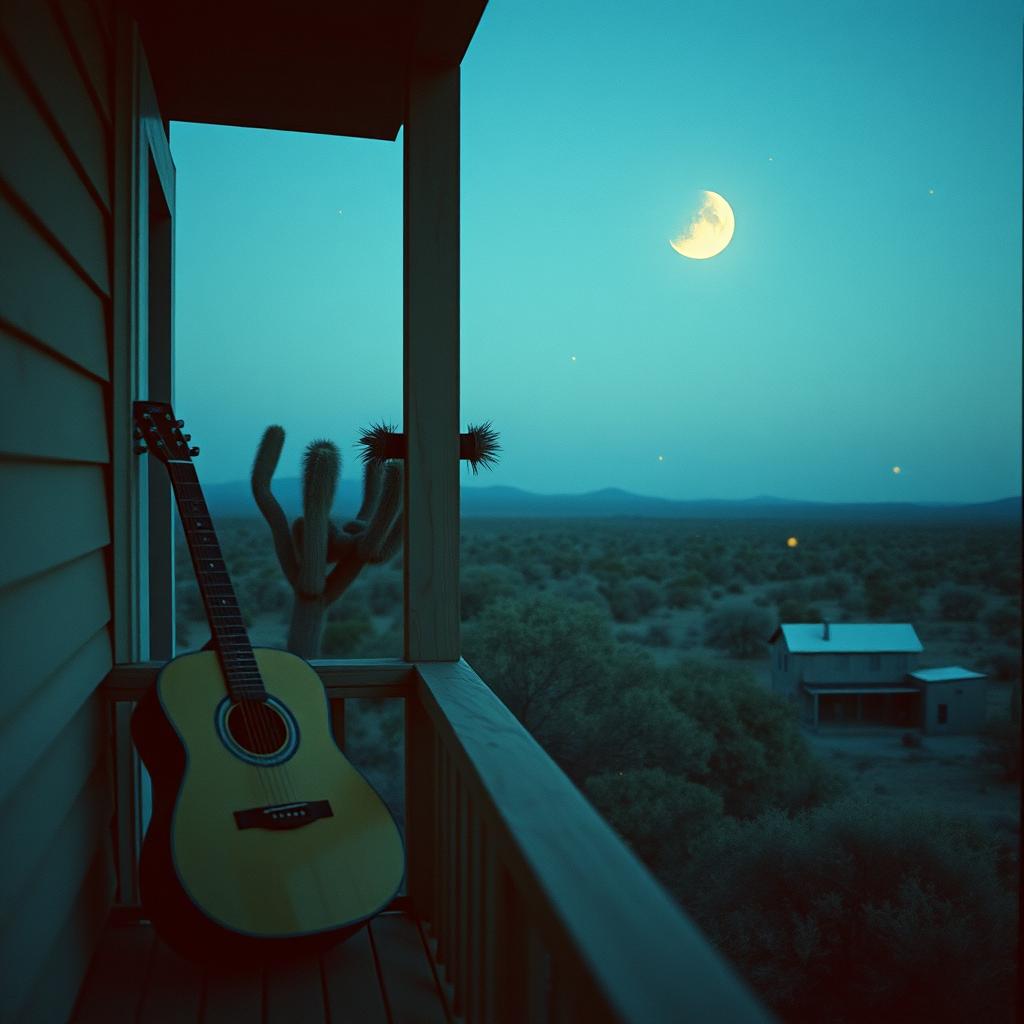 Girl in my dream Live