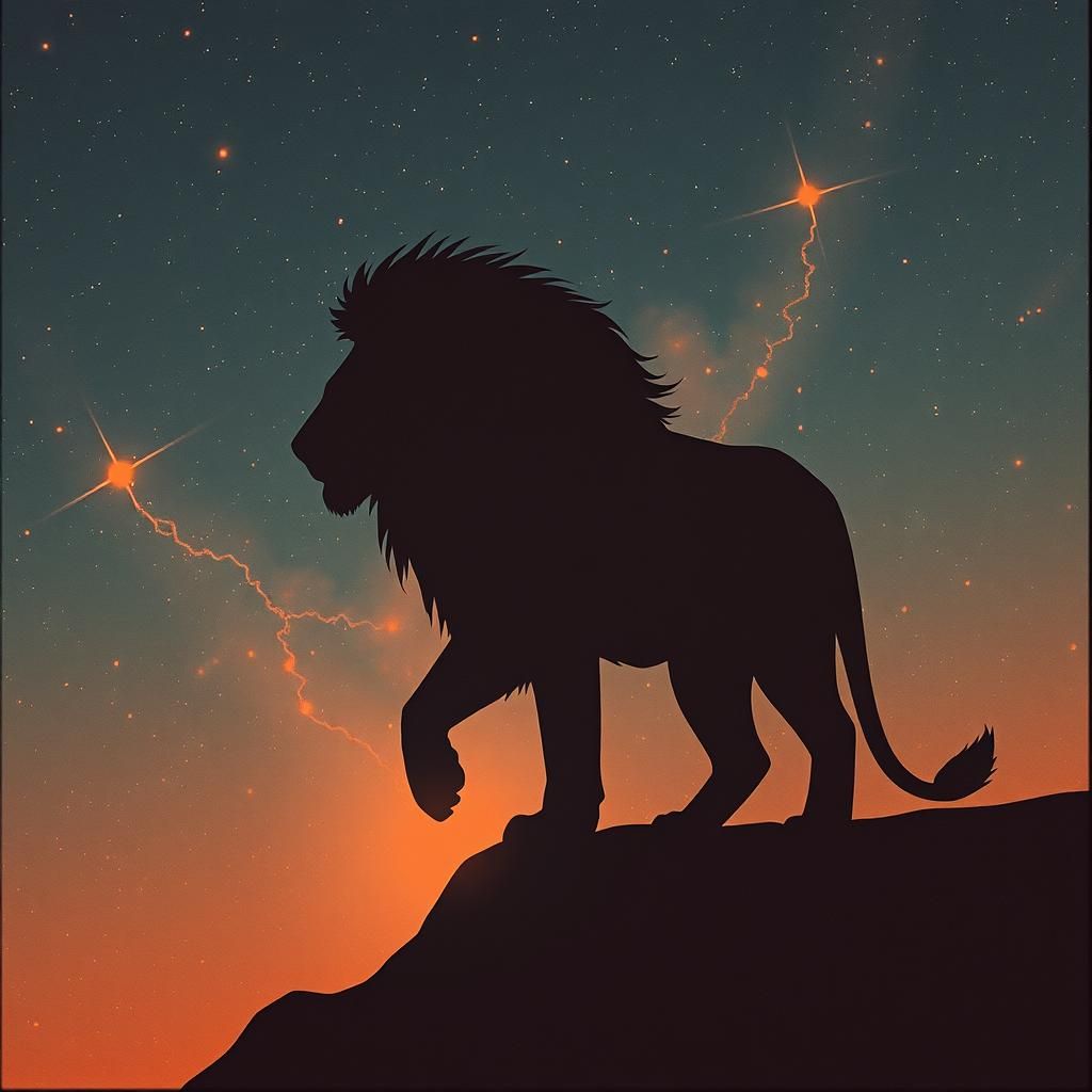 Alpha