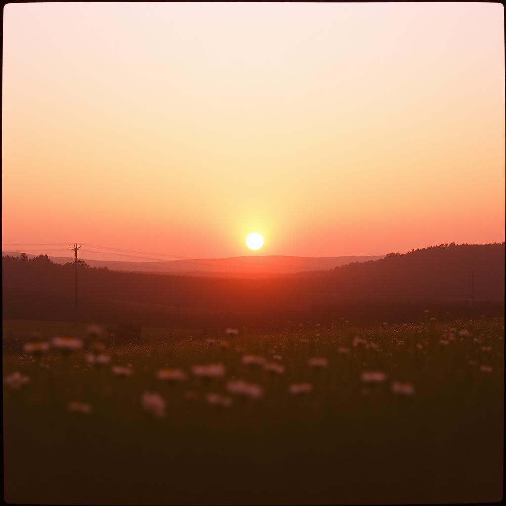 Diani ifandi