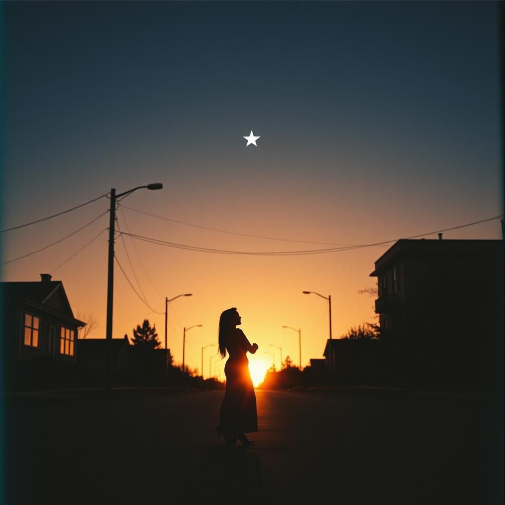 Shine On