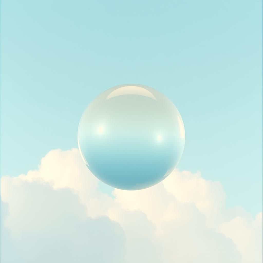 Fragile