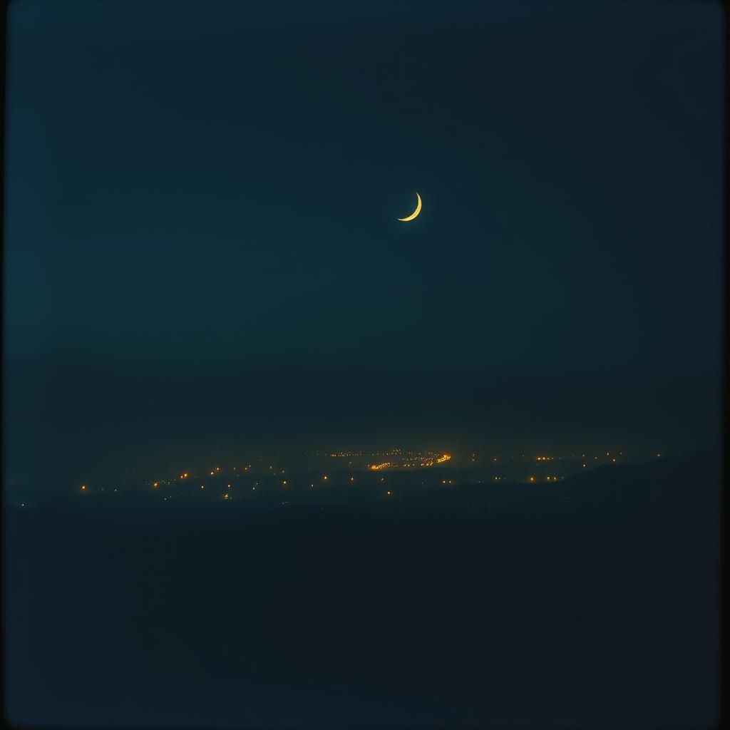 Midnight Whispers