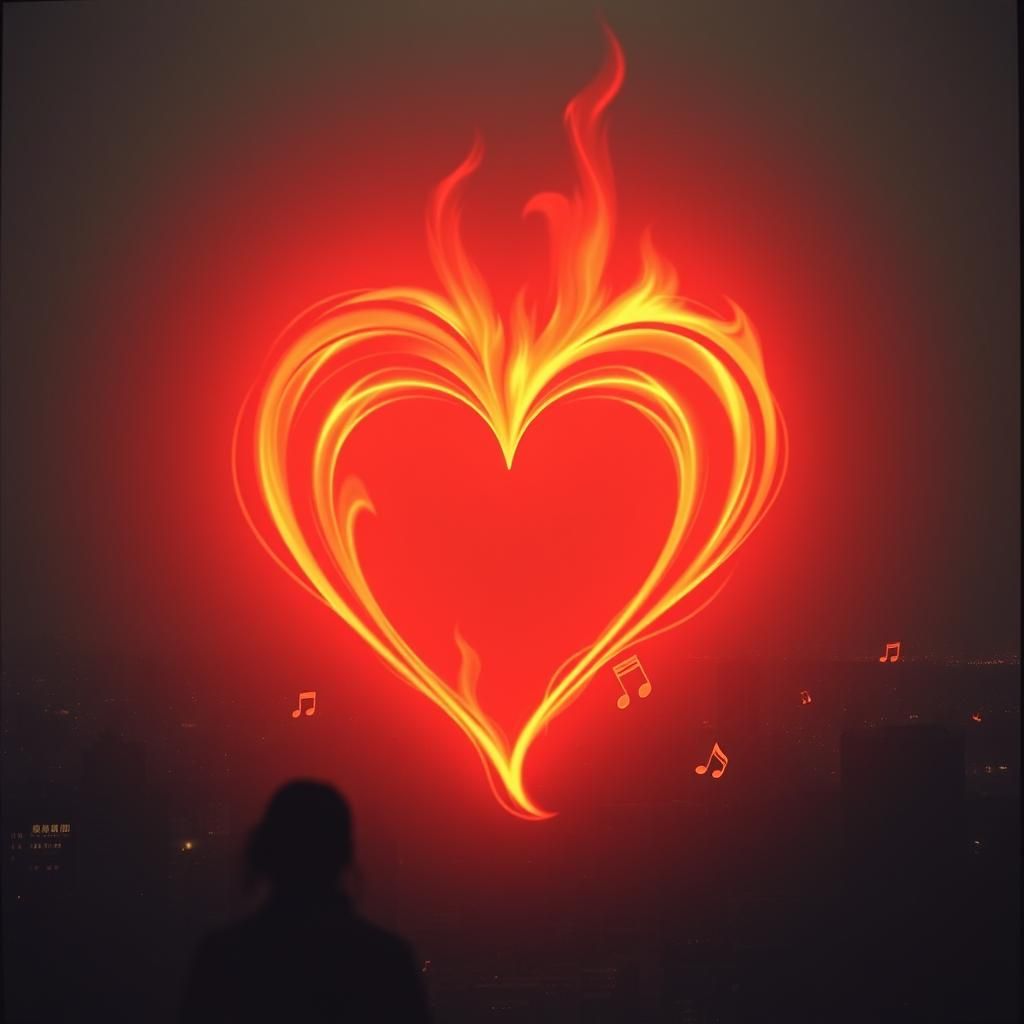 Loco por tu amor
