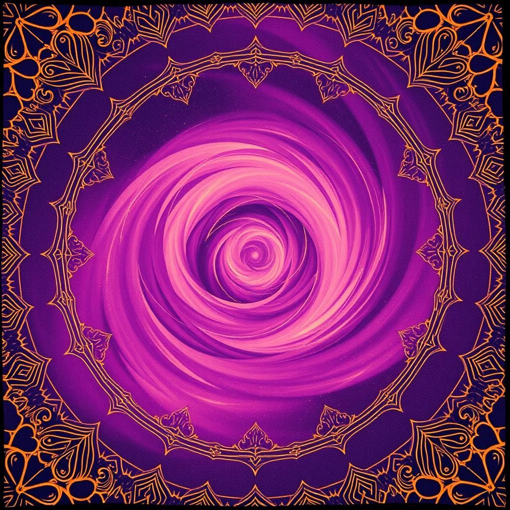 Lā ḥawla wa lā quwwata illā billāhil-‘Aliyyil-‘Aẓīm
