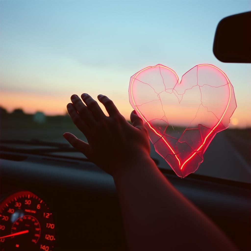 Wrong Roads To You