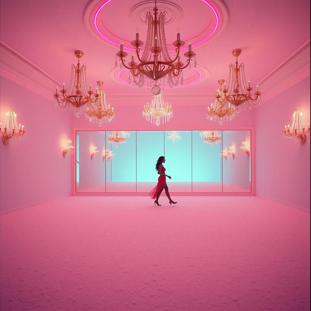 Sugar Static