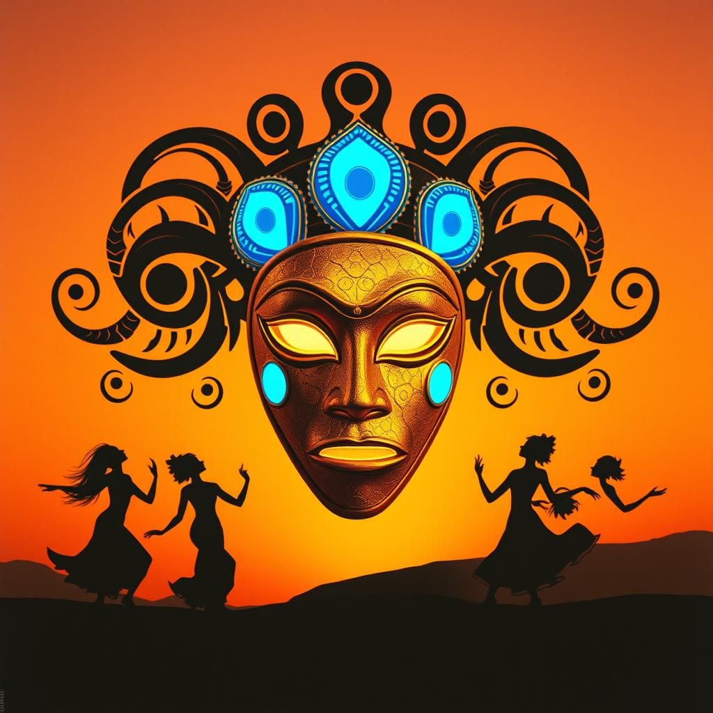 Amadlozi