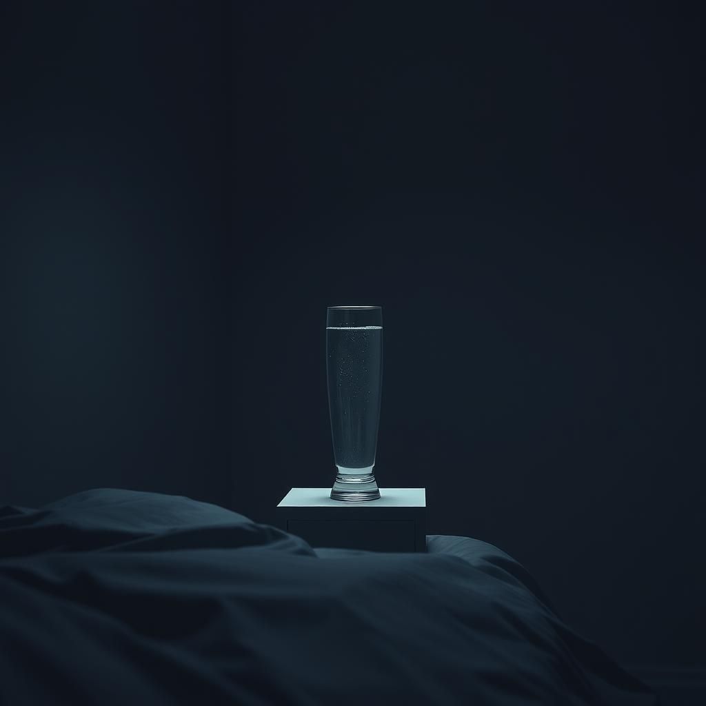 Room for One