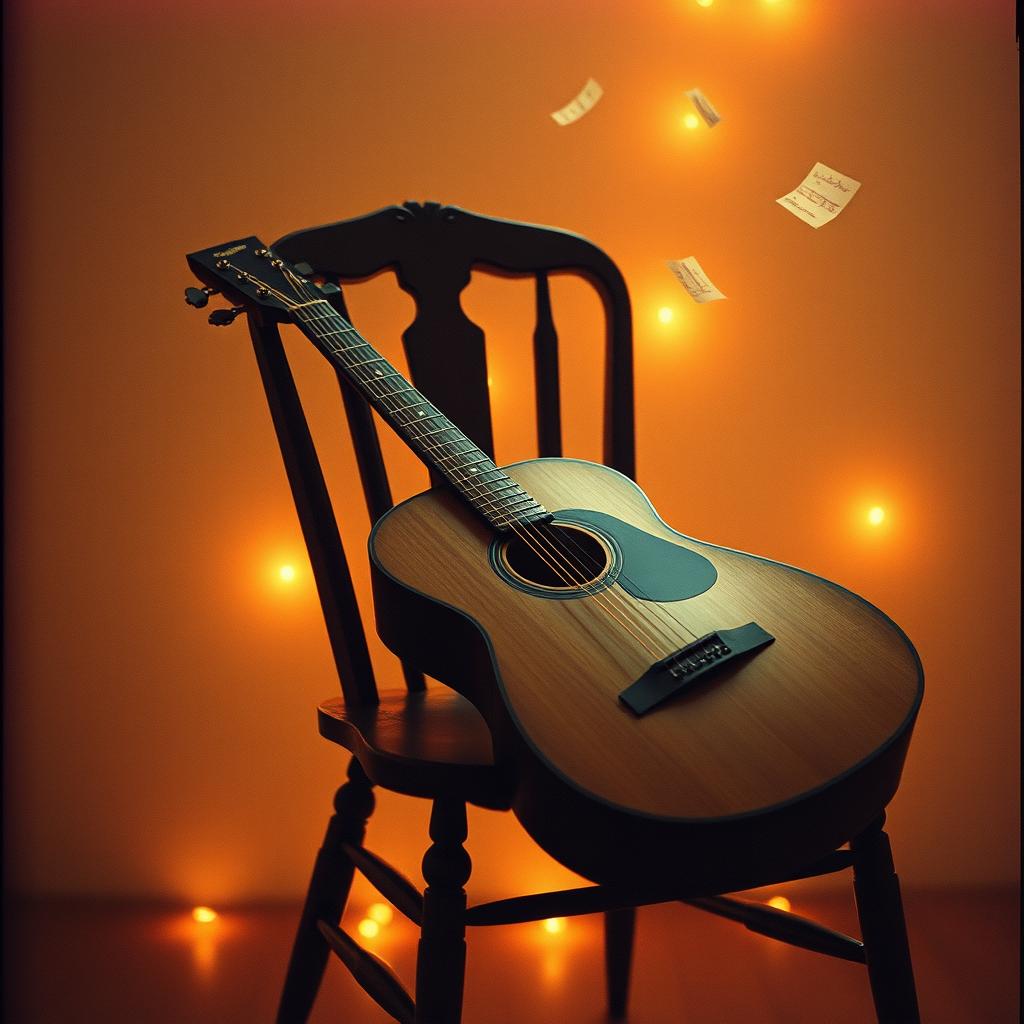 Play Those Songs.