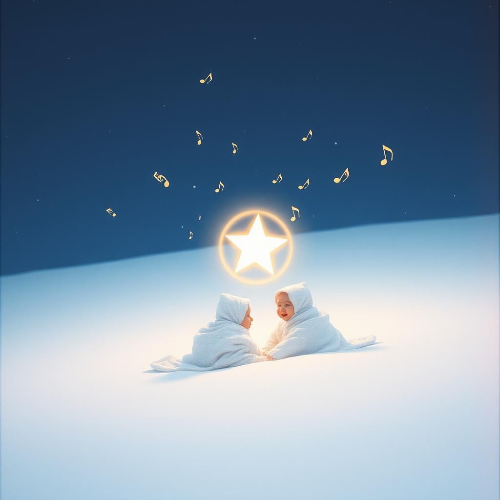 Christmas Miracles
