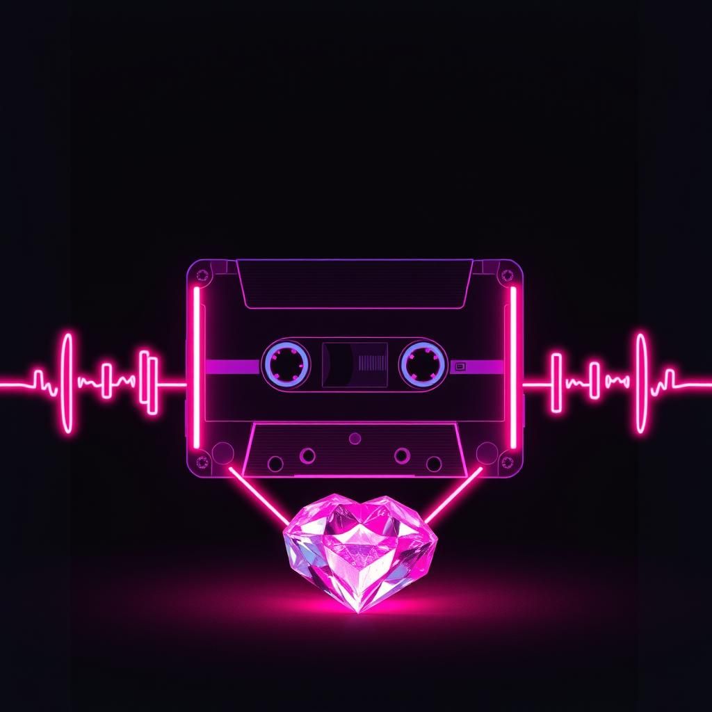 Echo Of Your Love
