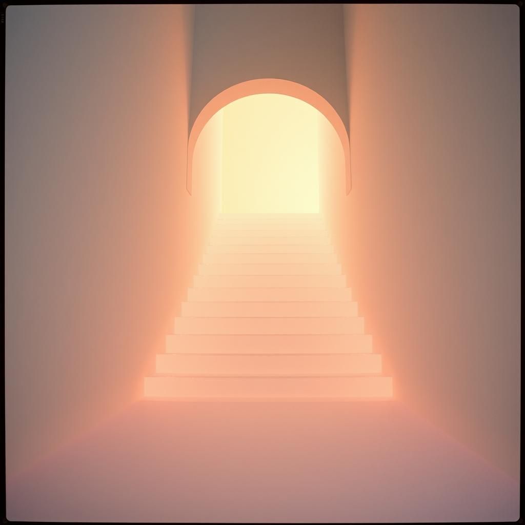 Reprogramming your mind for greatness