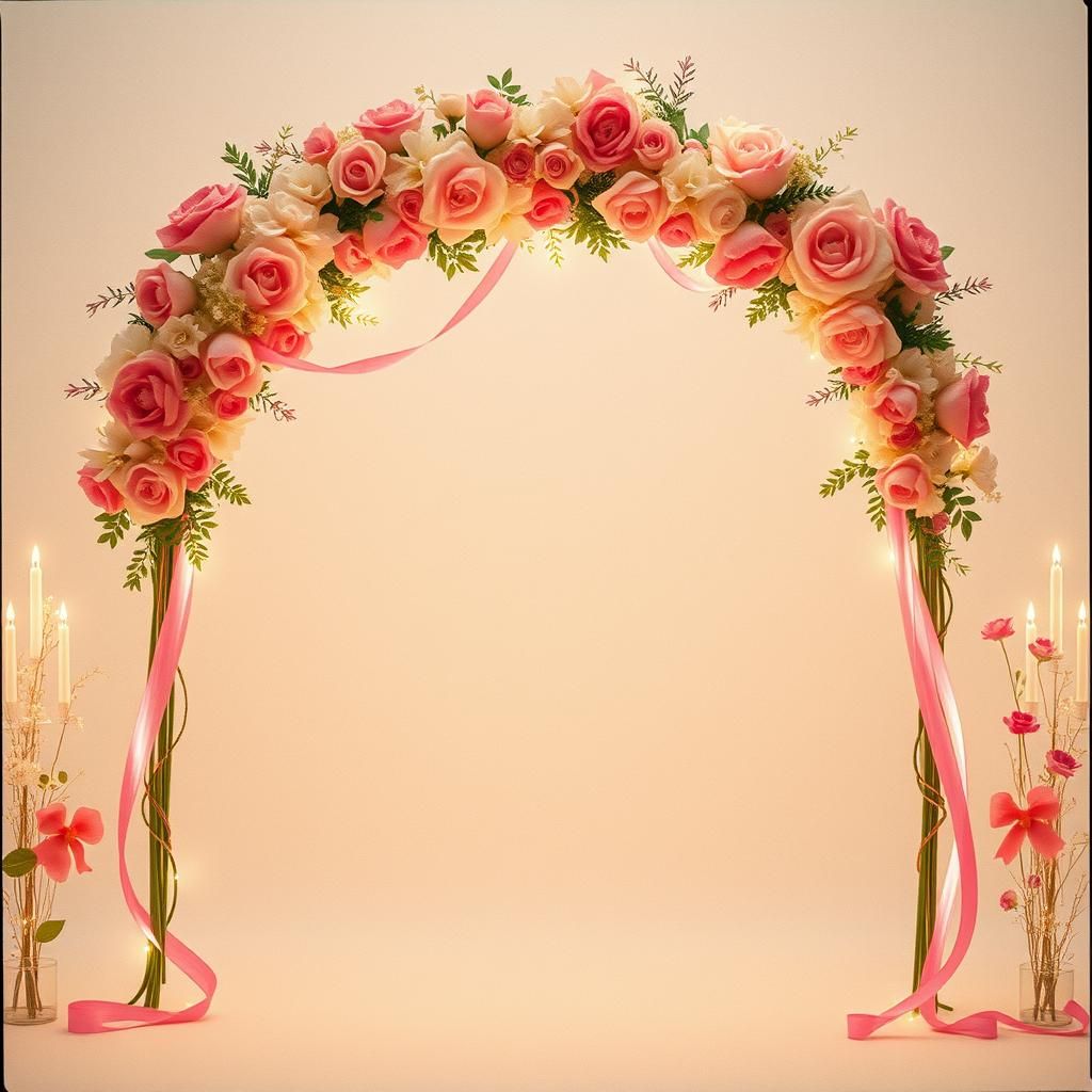 Para Siempre (Wedding Song)