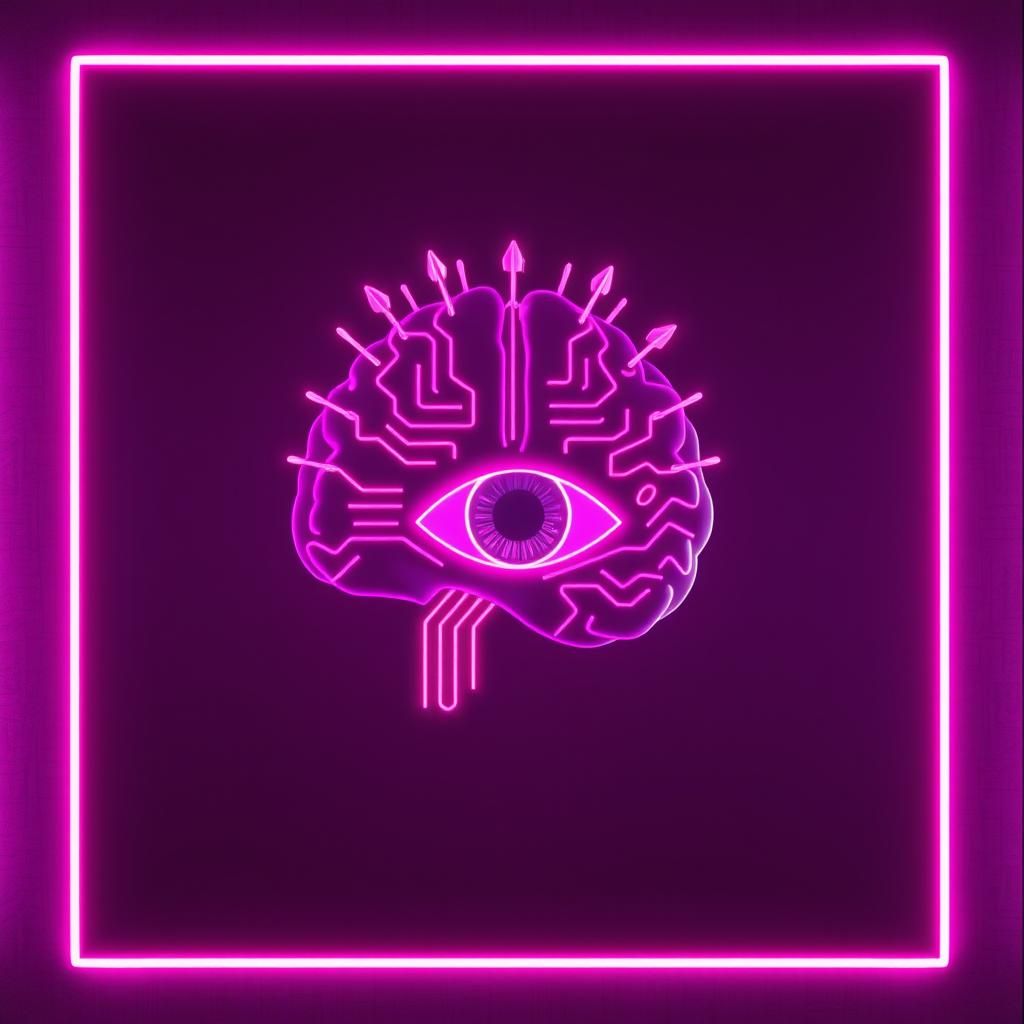 Minds Unveiled