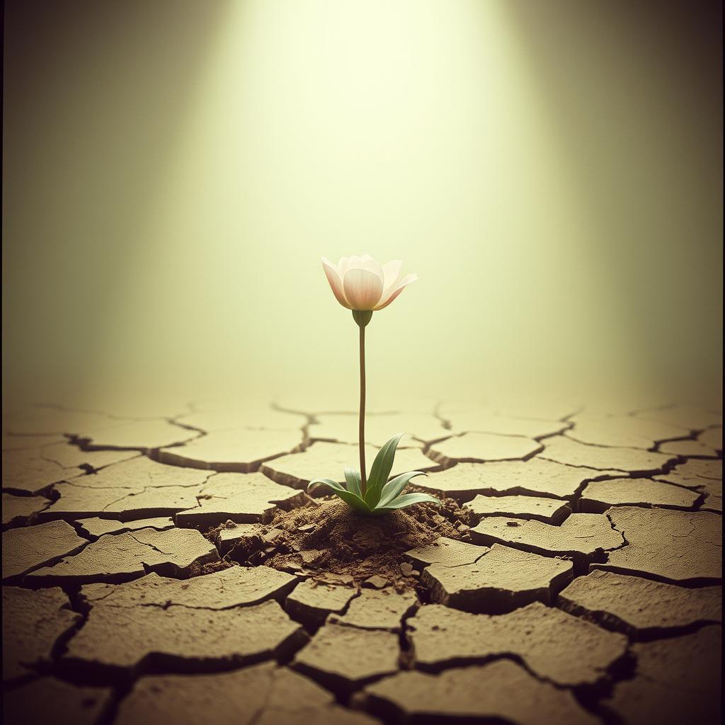 Learning Grace
