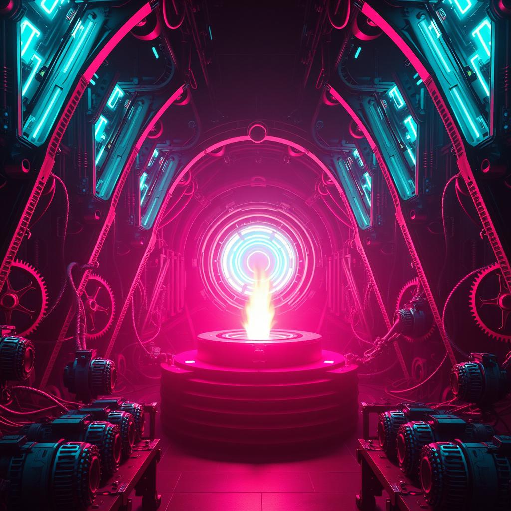 Lumina Off-rix