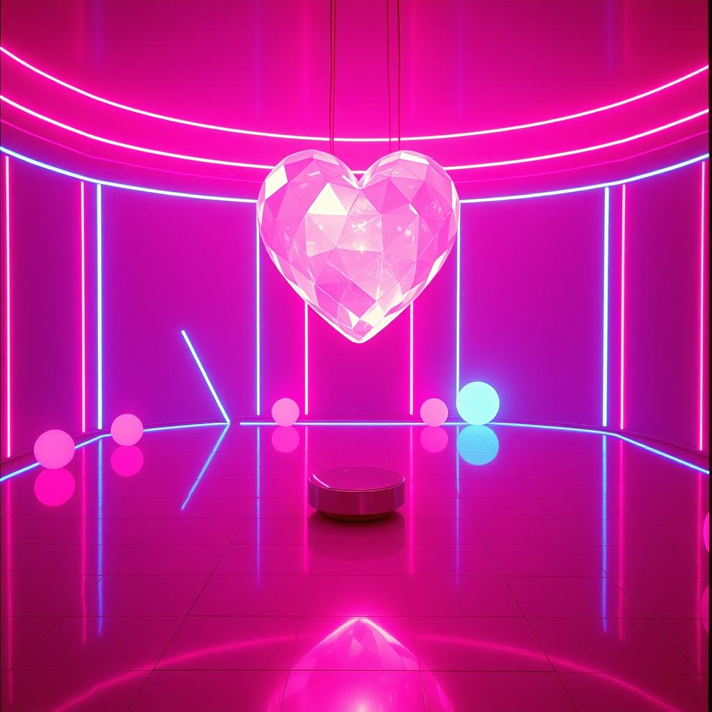 A Crush