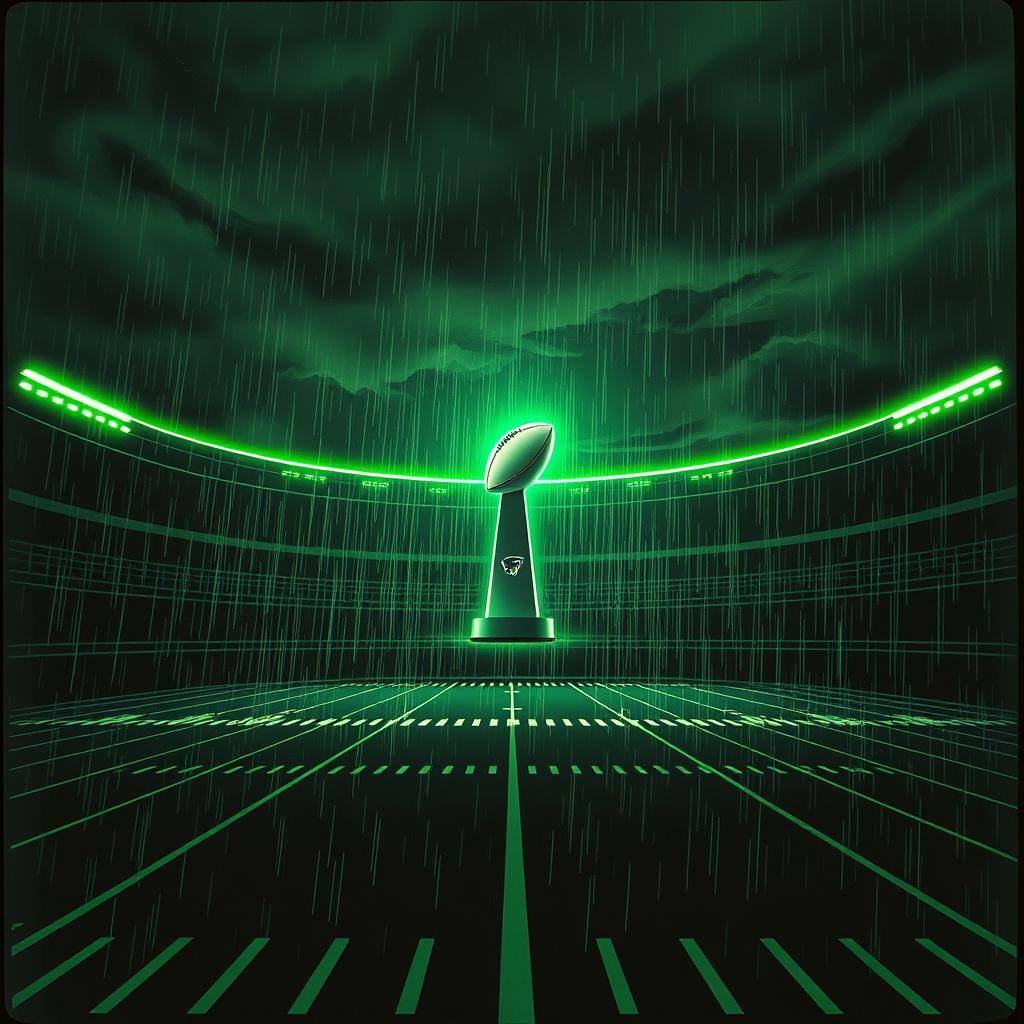New England Patriots